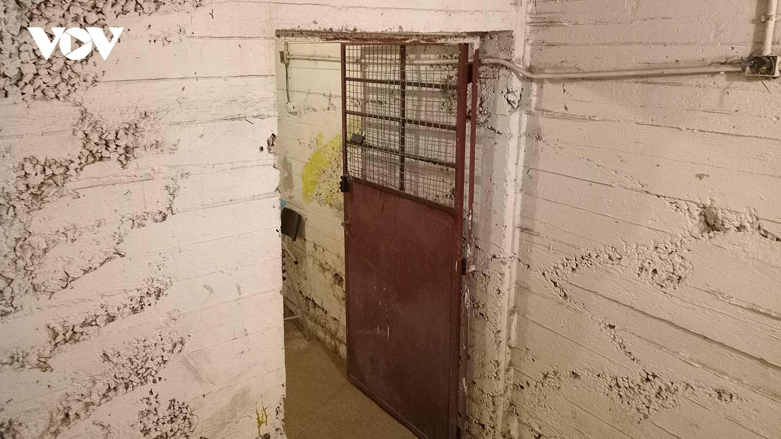 Khuyến cáo mới của Đại sứ quán Việt Nam tại Israel về bảo đảm an toàn